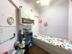 Parc Oasis (D22), Condominium #483926411